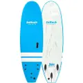 Softech Roller 6´0´´ Surfebrett
