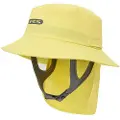 FCS Essential Surf Hatt
