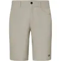 Oakley Apparel Baseline Hybrid 21 2.0 Shorts