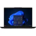 Lenovo Thinkpad L16 Gen 2 - 16" | Core Ultra 5 | 16GB | 512GB
