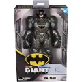 Spin Master Giant Figure 30 cm