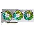 Asrock Steel Legend Radeon RX 9060 XT OC, Radeon RX 9060 XT, 8 GB, GDDR6, 128 bit, 7680 x 4320 piksler, PCI Express x16 5.0
