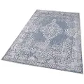 Wellhome 100x200 Cm Wh1032-5 Teppe