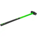 JBM 4kg Slegge