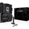 Asus Proart Z890-creator Wifi Hovedkort