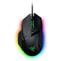 Razer Basilisk V3 35K