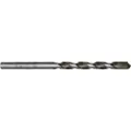 Irwin Multi Drill Bits 3,5X110mm