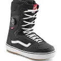 Vans Mn Invado Og Snøstøvler