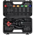 YATO UNIVERSAL 3-i-1 LEVER RIVETER