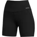 Mystic Terri Performance Sykkelshorts