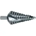 RUKO Hss-e Co 5 9 Konisk Bor 4-20 Mm