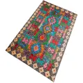Wellhome 100x150 Cm Wh1027-4 Teppe
