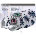 Ferplast Beetle Hundegenser