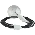 Creative Cables Tn03 3 M Pendellampe