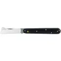 Stocker Grafting 55 Mm Kniv