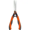 Stocker Hobby 55 Hekksaks Med Rett Blad