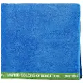 Benetton Be-0823-bl Badehåndkle