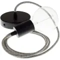 Creative Cables Rn02 2 M Pendellampe