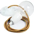 Creative Cables Rm05 1 M Pendellampe