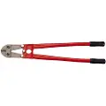 Irimo Stangskjærer N.2 2.6kg 630 Mm