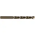 Bahco Hss-e Koboltbor For Metall 13 Mmx151 Mm