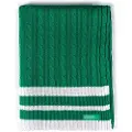 Benetton 140x190 Cm Teppe