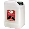 Iv San Bernard Technique Purifying Sjampo 5l