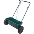 Stocker 27kg Spreder