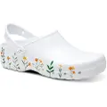 Feliz Caminar Spring Tresko