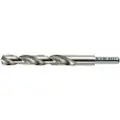 Bohrcraft Din 338-g Hss-g N Bc-qp Metallbor