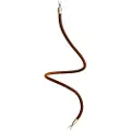 Creative Cables Creative Flex Rm13 Slangekabel 90 Cm