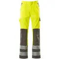 Mascot Safe Compete 07179 Arbeidsbukser
