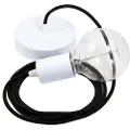 Creative Cables Rm04 2 M Pendellampe