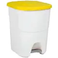 Denox 24180.102 40l Resirkuleringsbeholder