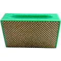 Samedia Hsp 90x55 Mm Gn-60 Slipemaskin