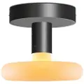 Creative Cables Fermaluce Tak-og Vegglampe