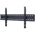 ITB Slim Tilt 800 80´´ Max 60kg Tv-feste