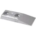 Tecnoseal Rask Skroganode