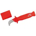 Nws 2043 150 Mm Kabelkutterkniv