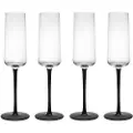 MIKASA Palermo Fløyteglass
