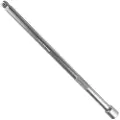 JBM 1/2´´ Dr. 51448 380 Mm Forlengelsesstang Med Rund Ende