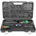 JBM 16´´ 52596 Muttertrekker 400 Mm