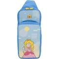 Hori Adventure Pack Peach Nintendo Switch-deksel