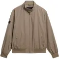 Superdry Classic Harrington Jakke