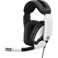Epos Gsp 301 Gaming-headset