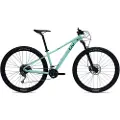 Liv Tempt 2 Ge 27.5´´ Deore M592 2022 Terrengsykkel