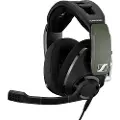 Epos Gsp 550 Gaming-headset