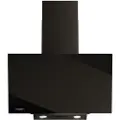 Maan Vertical Kjøkkenventilator 60 Cm