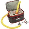 Bravo Luftpumpe Turbo Max 12v