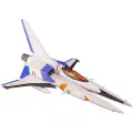 Plum Gradius Iv Plastmodell 1/144 Vic Viper-versjon Gradius Iv Nyutgivelse 15 Cm